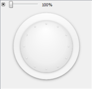 "Image preview dialog"